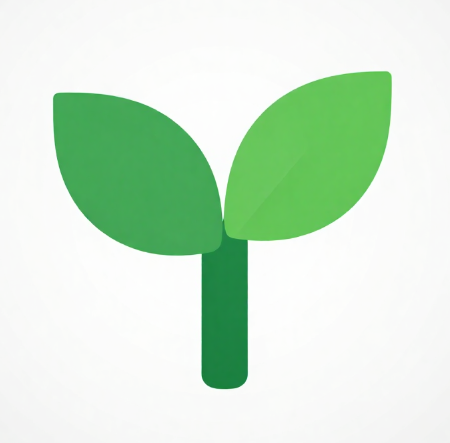 Zefrylonchimvlex logotyp